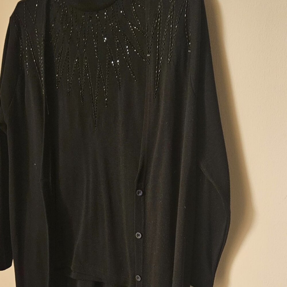 Two Piece Top - image 1